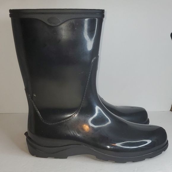 Sloggers rain boots